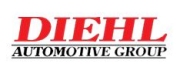 Diehl-Automotive-Group logo.jpg